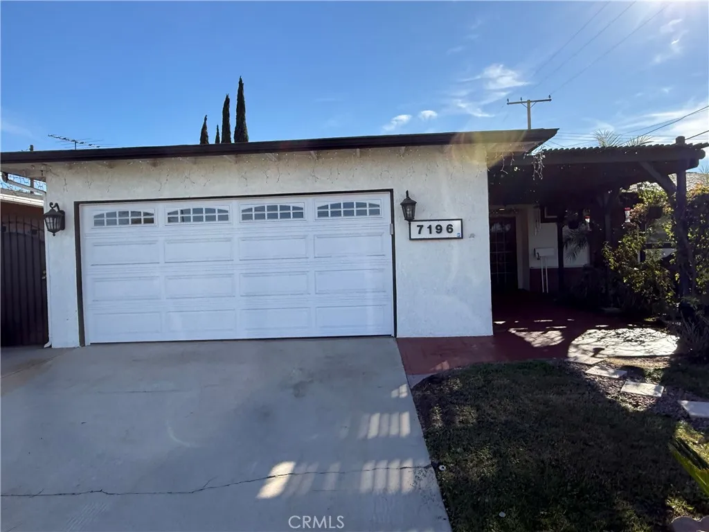 Buena Park, CA 90620