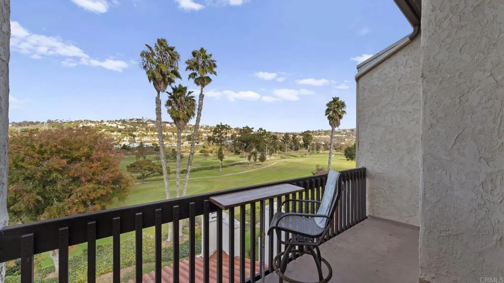2352 Altisma, Carlsbad, CA, 92009 2352 Altisma, Carlsbad, CA, 92009