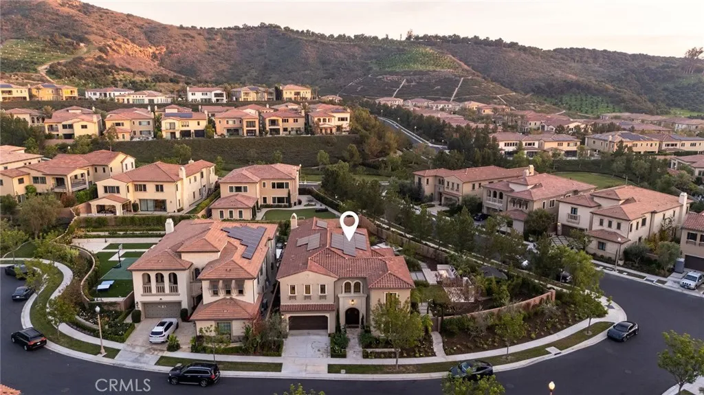 114 Great Oak, Irvine, CA 92602 - Photo 2 of 42, Irvine, CA