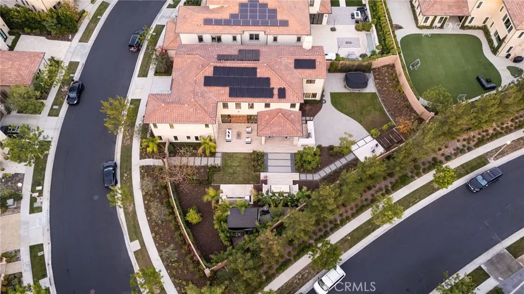 114 Great Oak, Irvine, CA 92602 - Photo 3 of 42, Irvine, CA