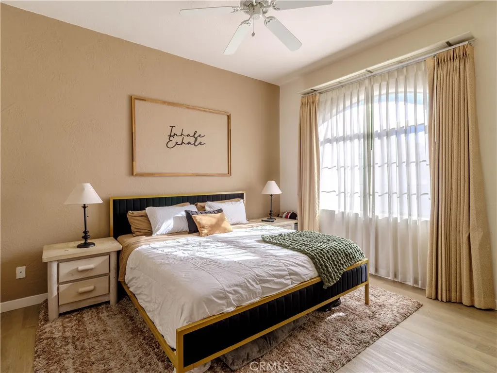 50680 Santa Rosa UNIT 8, La Quinta, CA, 92253