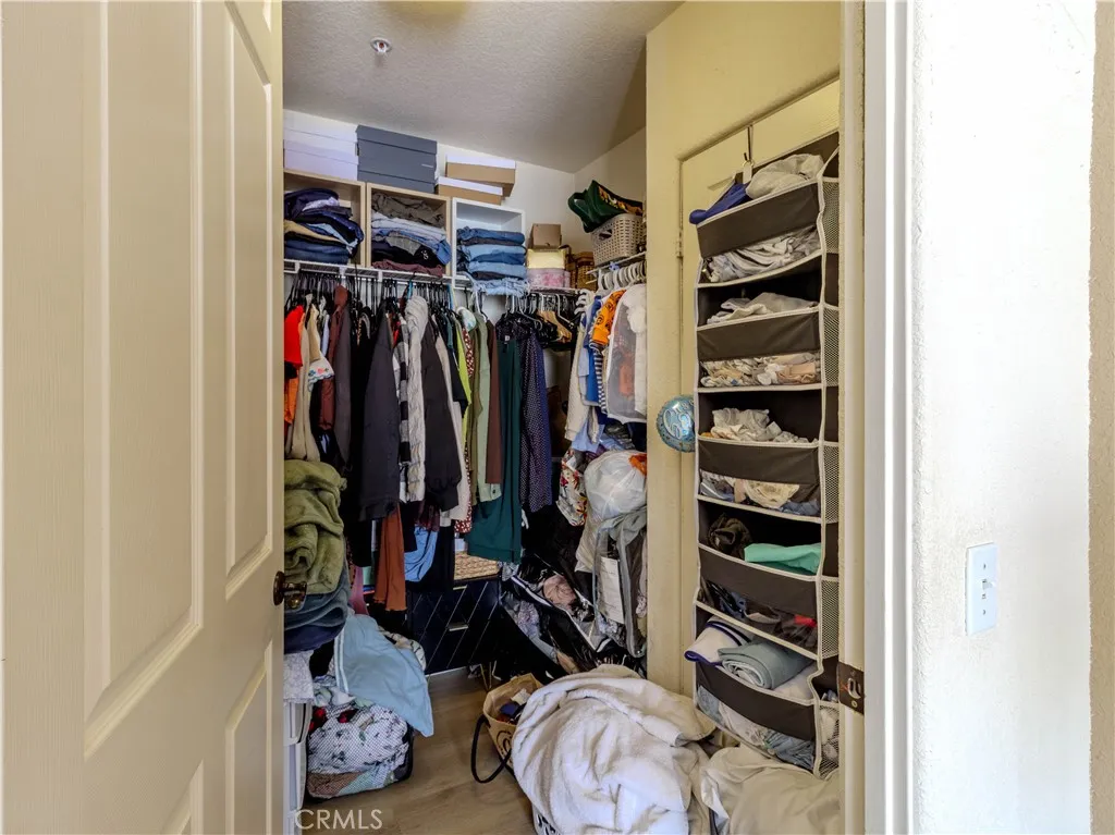 50680 Santa Rosa UNIT 8, La Quinta, CA, 92253