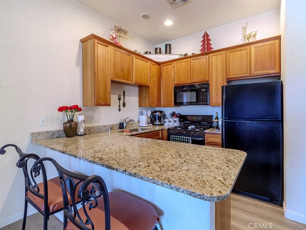 50680 Santa Rosa UNIT 8, La Quinta, CA, 92253