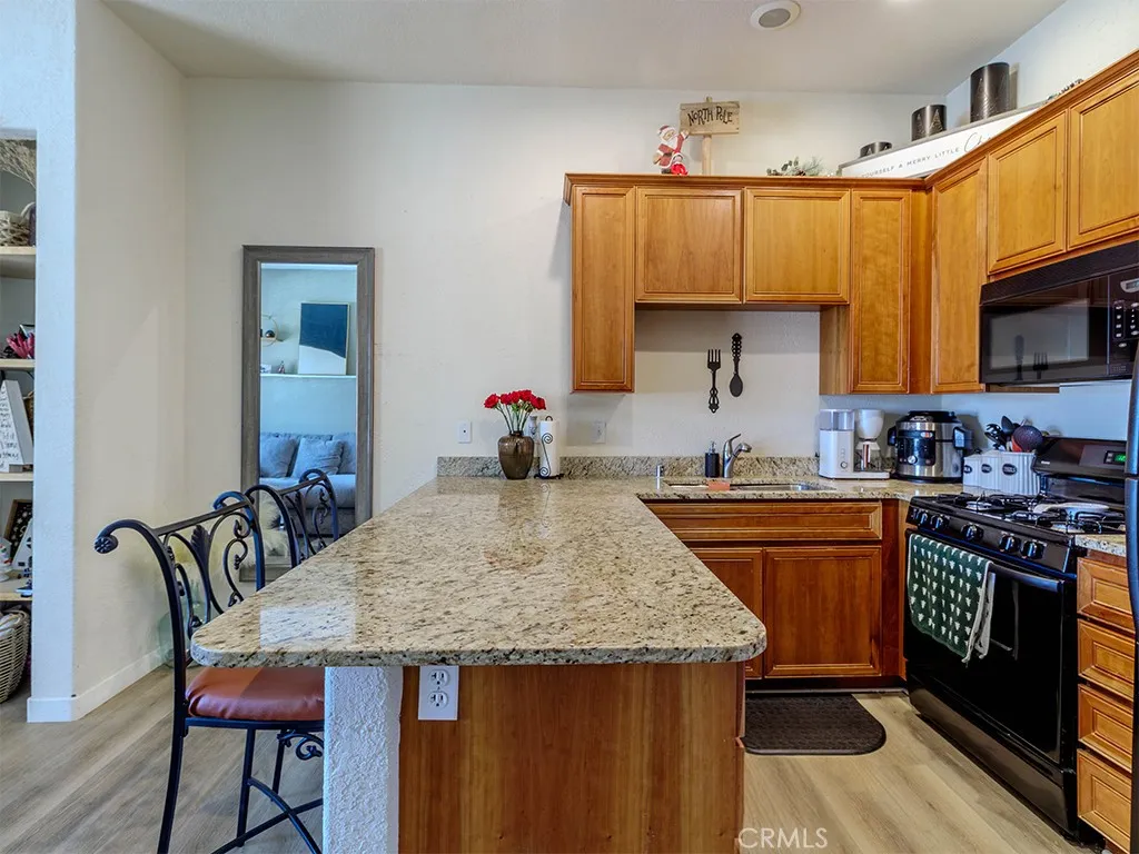 50680 Santa Rosa UNIT 8, La Quinta, CA, 92253