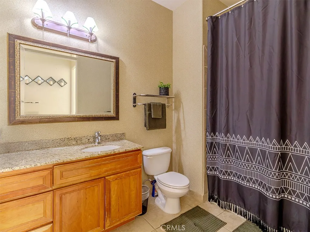 50680 Santa Rosa UNIT 8, La Quinta, CA, 92253