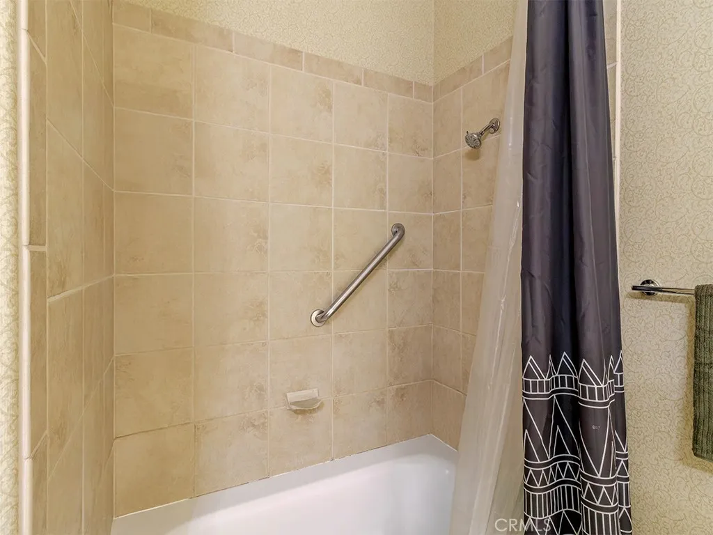 50680 Santa Rosa UNIT 8, La Quinta, CA, 92253