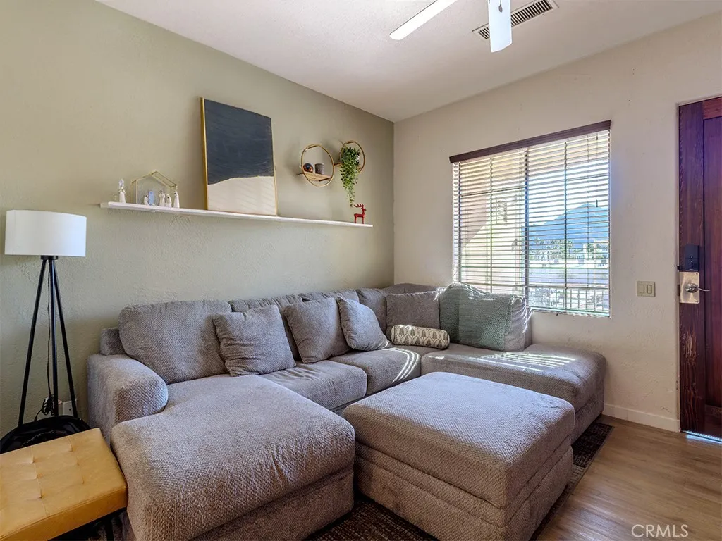 50680 Santa Rosa UNIT 8, La Quinta, CA, 92253