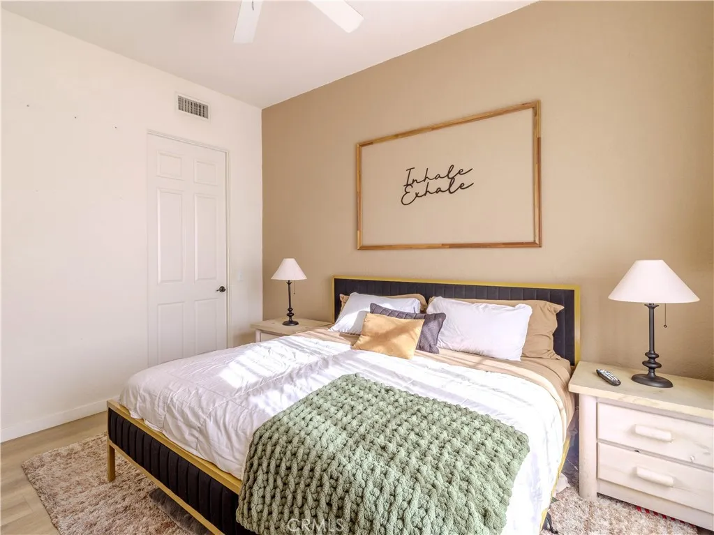50680 Santa Rosa UNIT 8, La Quinta, CA, 92253