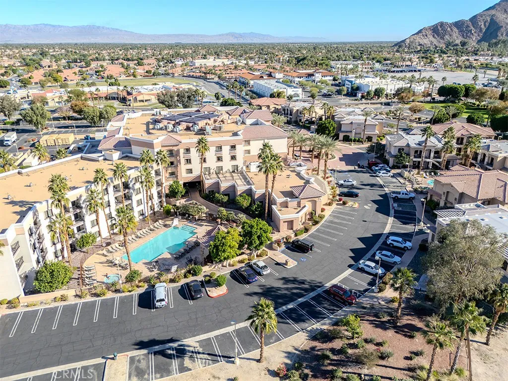 50680 Santa Rosa UNIT 8, La Quinta, CA, 92253