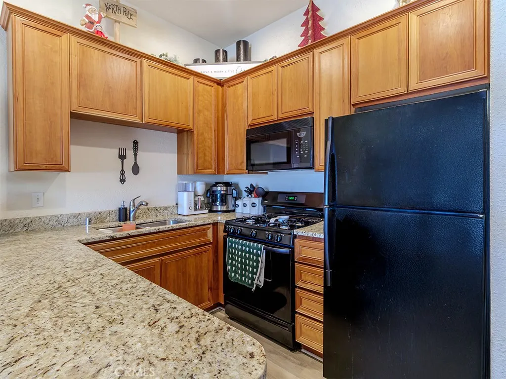 50680 Santa Rosa UNIT 8, La Quinta, CA, 92253