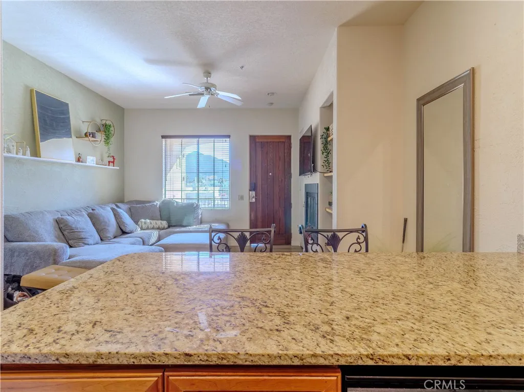 50680 Santa Rosa UNIT 8, La Quinta, CA, 92253