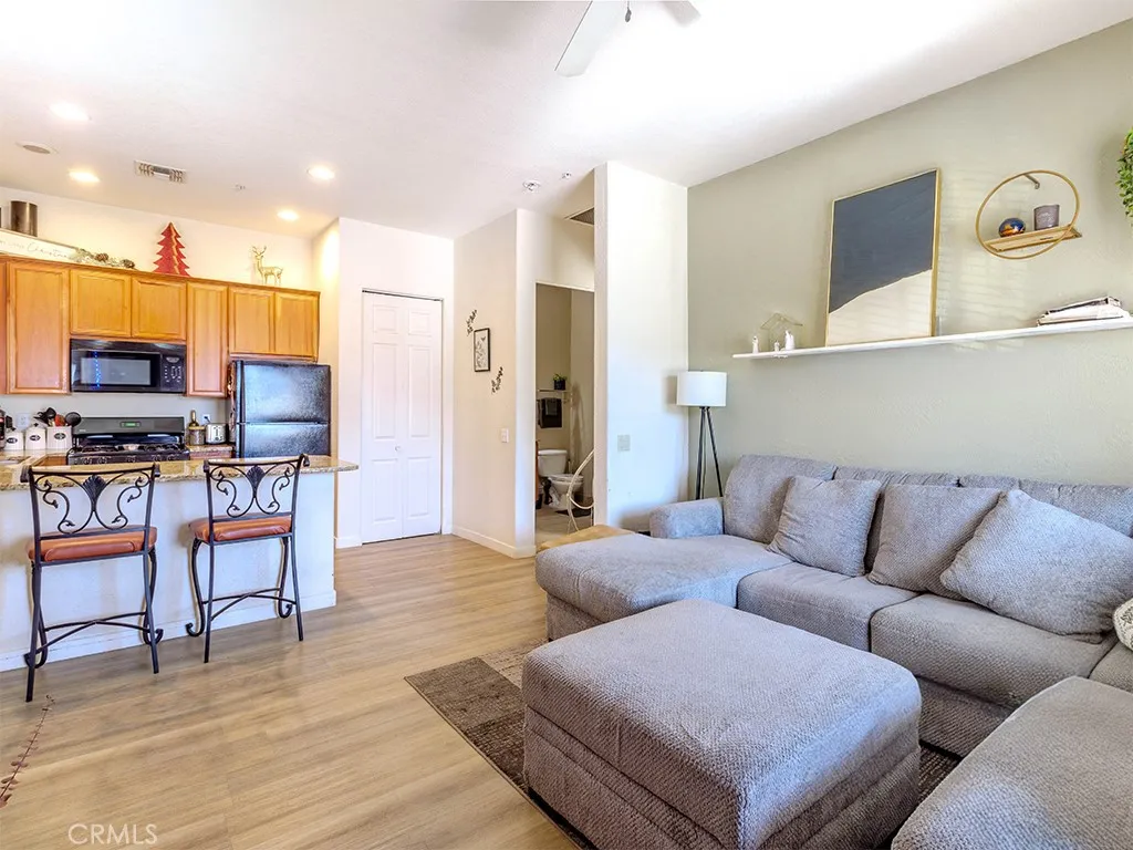 50680 Santa Rosa UNIT 8, La Quinta, CA, 92253