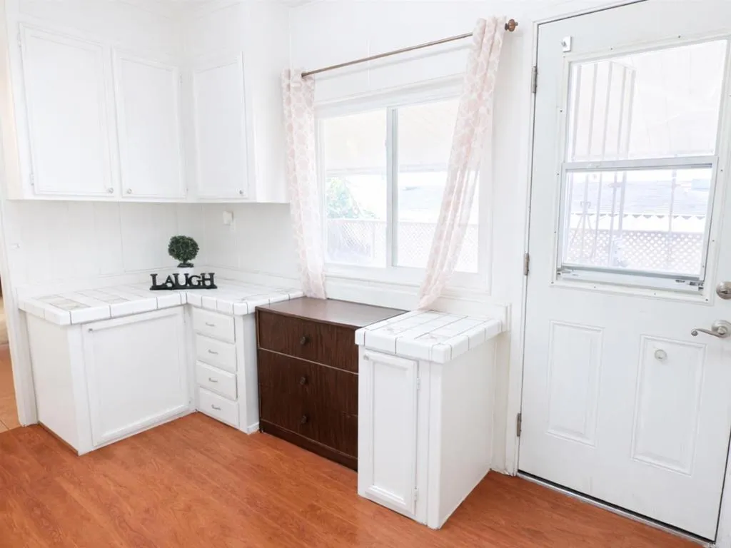 https://cdn.realtyfeed.com/cdn/127/306606875/46a0918f3148e8cfa953d9af5b17c725.webp