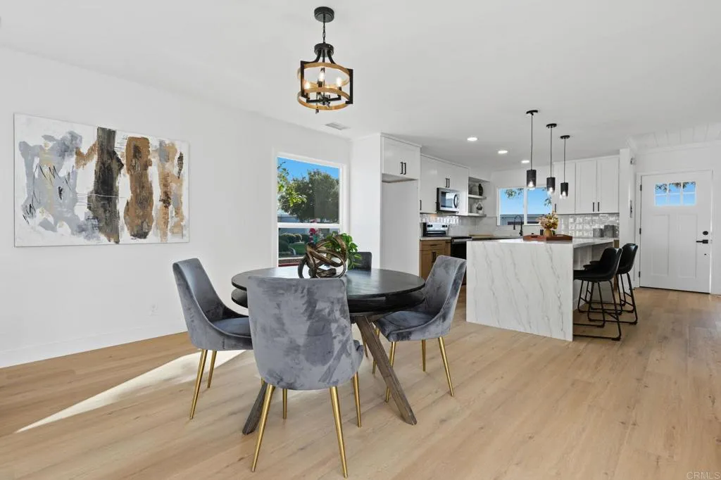 https://cdn.realtyfeed.com/cdn/127/306606878/303223a05685a12b9d3a460729d8491d.webp