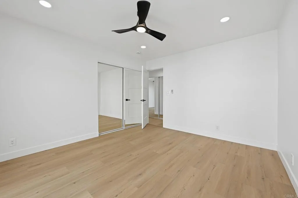 https://cdn.realtyfeed.com/cdn/127/306606878/5750f5815597cd7b45d415f638310ffb.webp