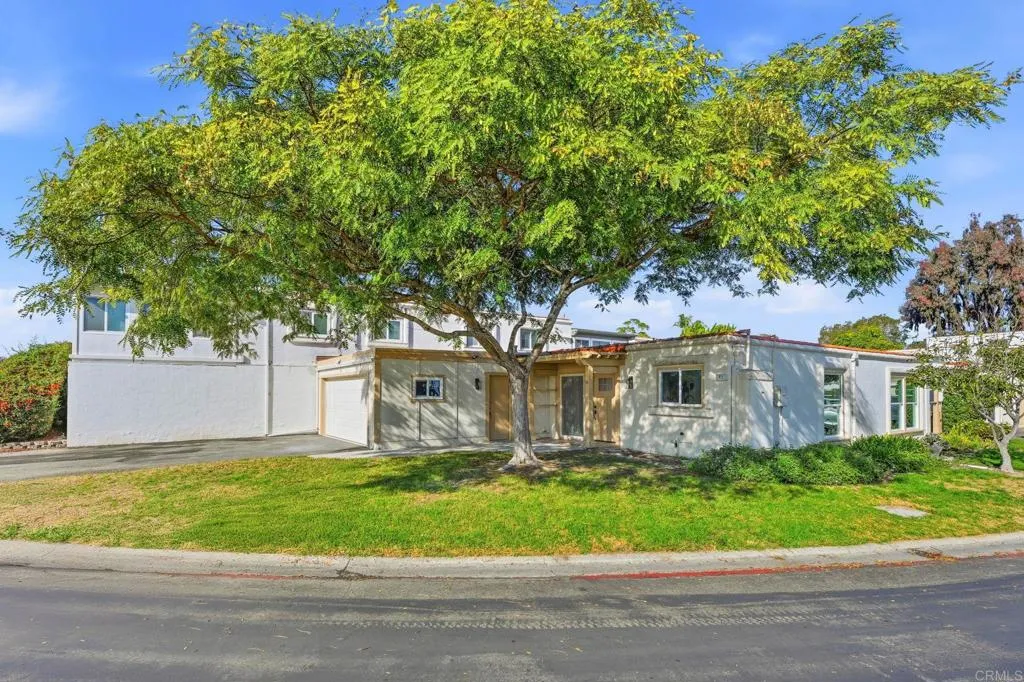 https://cdn.realtyfeed.com/cdn/127/306606878/6ffff162331d03160bad6146e128b000.webp