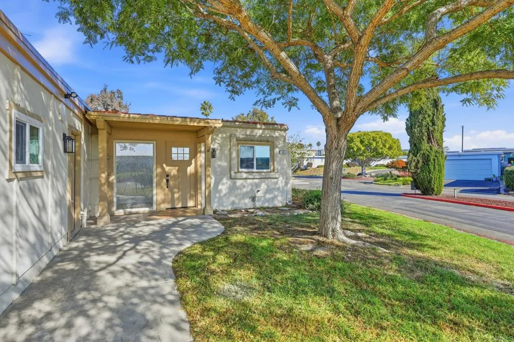 https://cdn.realtyfeed.com/cdn/127/306606878/b877f543ecaa364a3150111464fddc79.webp