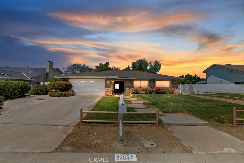 Norco, CA 92860