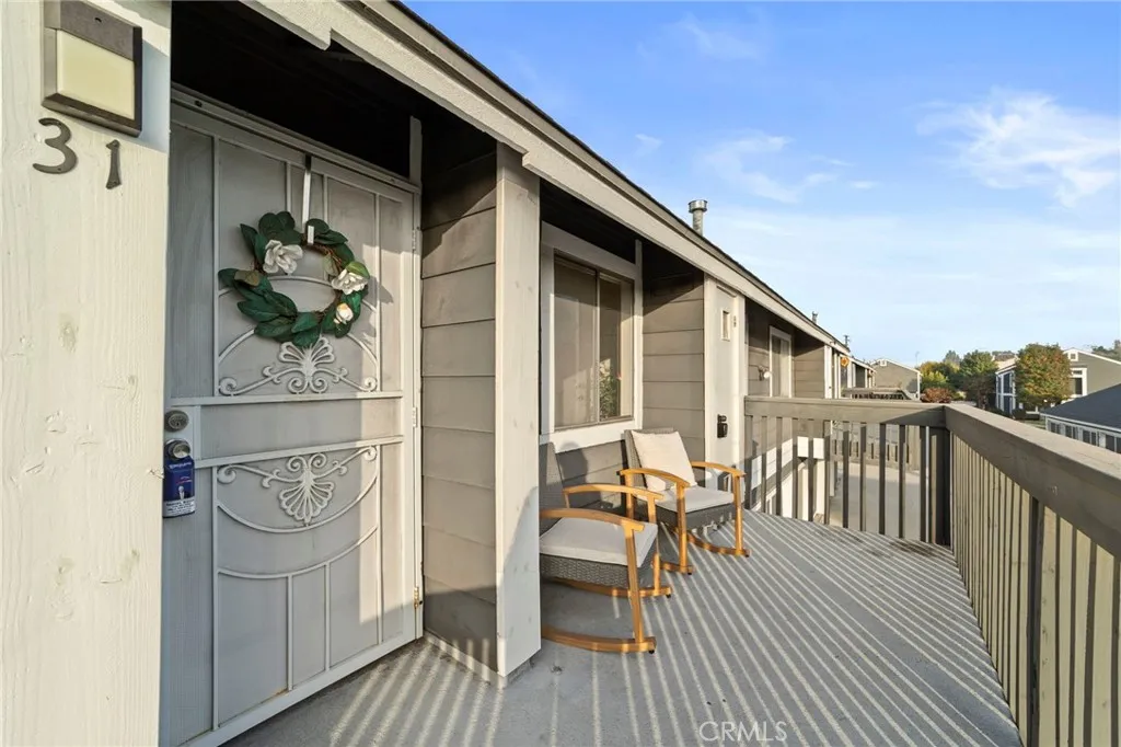 824 N Pasadena Avenue Unit 31, Azusa, CA 91702 - Main photo, Azusa, CA