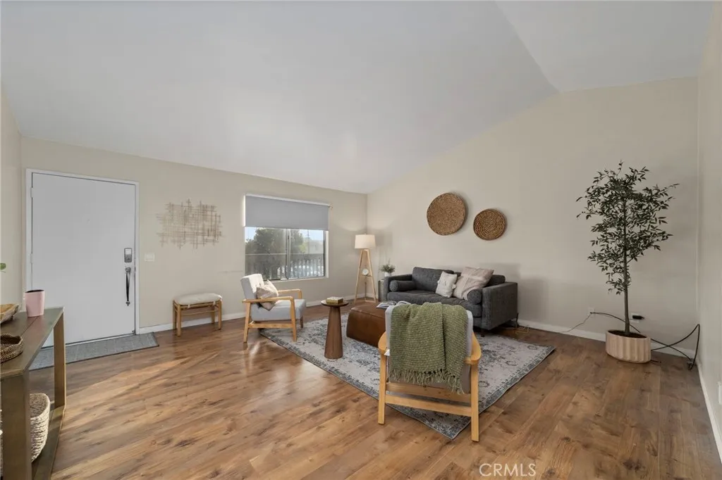 824 N Pasadena Avenue Unit 31, Azusa, CA 91702 - Photo 4 of 21, Azusa, CA