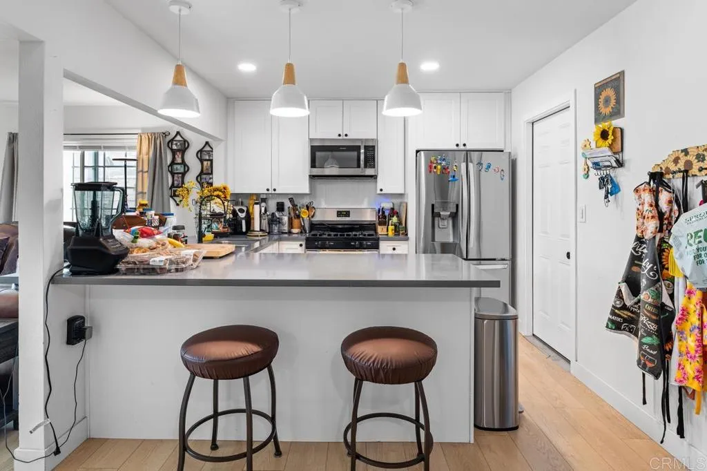 https://cdn.realtyfeed.com/cdn/127/306606938/df465727415b90fc3699284137f792a8.webp
