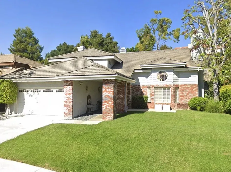 20 Berlamo, Rancho Santa Margarita, CA, 92688