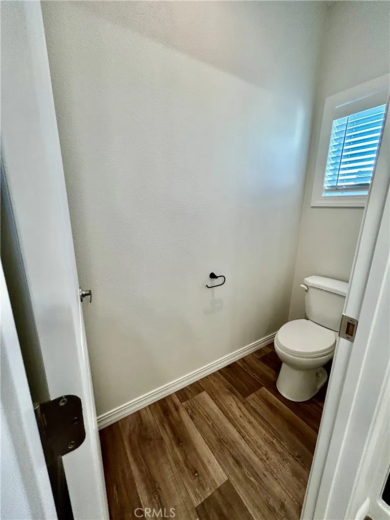 1536 S state UNIT 122, Hemet, CA, 92543