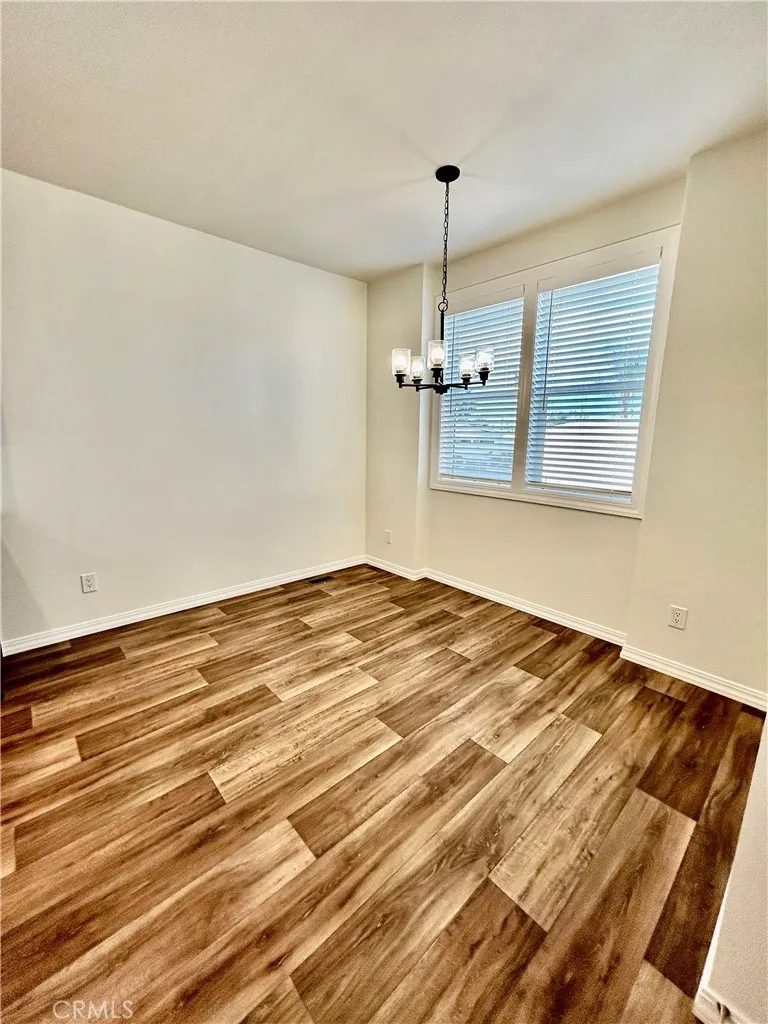 1536 S state UNIT 122, Hemet, CA, 92543