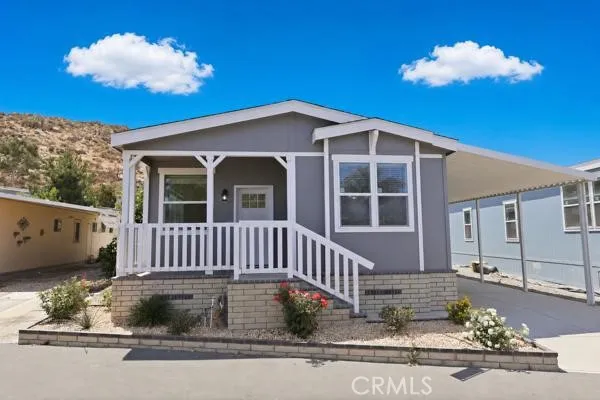 Hemet, CA 92543
