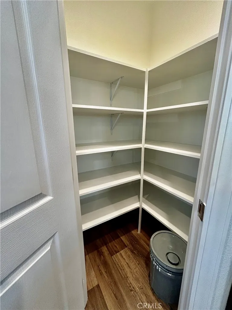 1536 S state UNIT 122, Hemet, CA, 92543