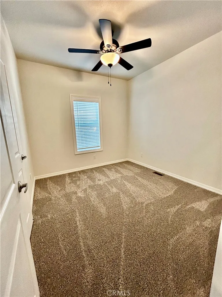 1536 S state UNIT 122, Hemet, CA, 92543