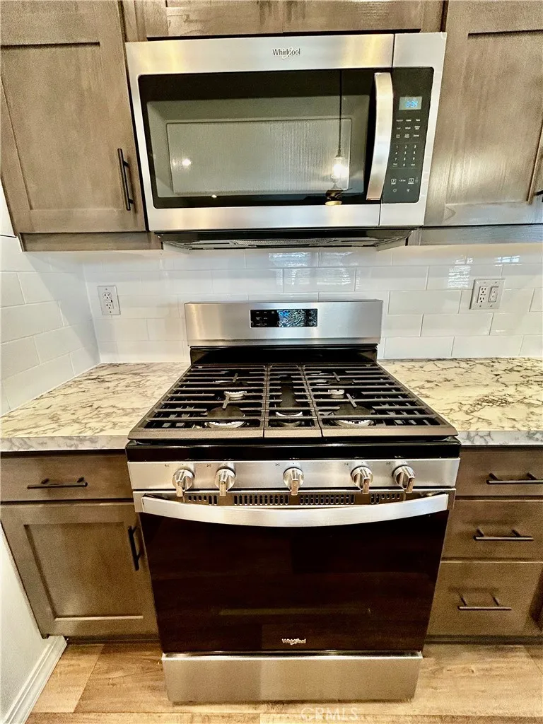 1536 S state UNIT 122, Hemet, CA, 92543