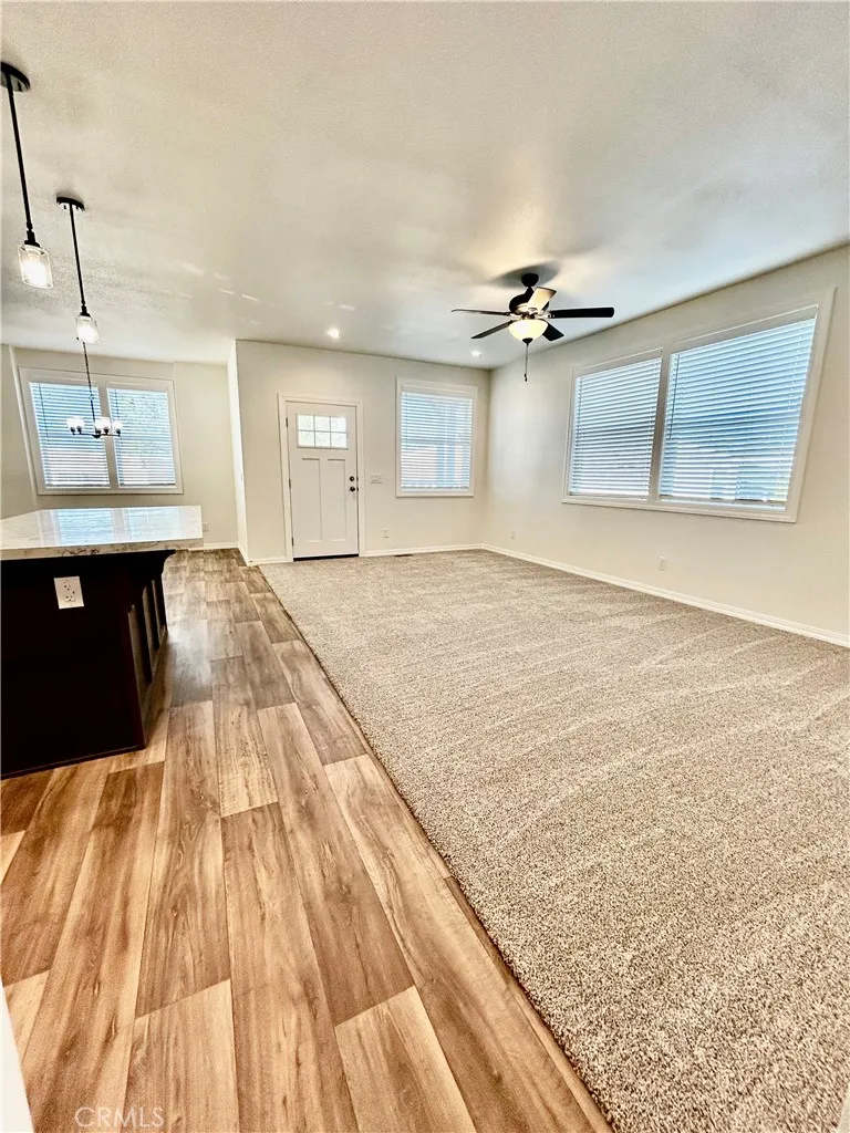 1536 S state UNIT 122, Hemet, CA, 92543