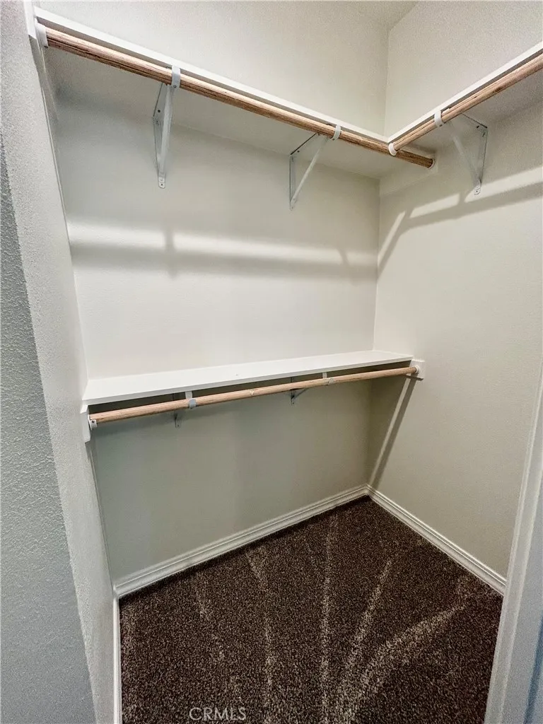 1536 S state UNIT 122, Hemet, CA, 92543