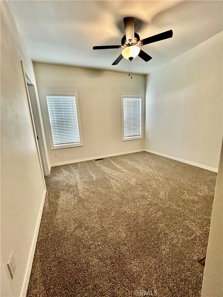 1536 S state UNIT 122, Hemet, CA, 92543