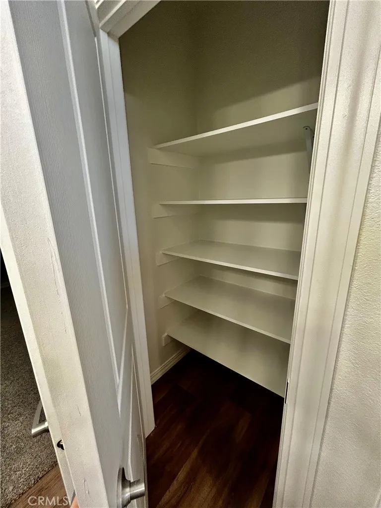 1536 S state UNIT 122, Hemet, CA, 92543