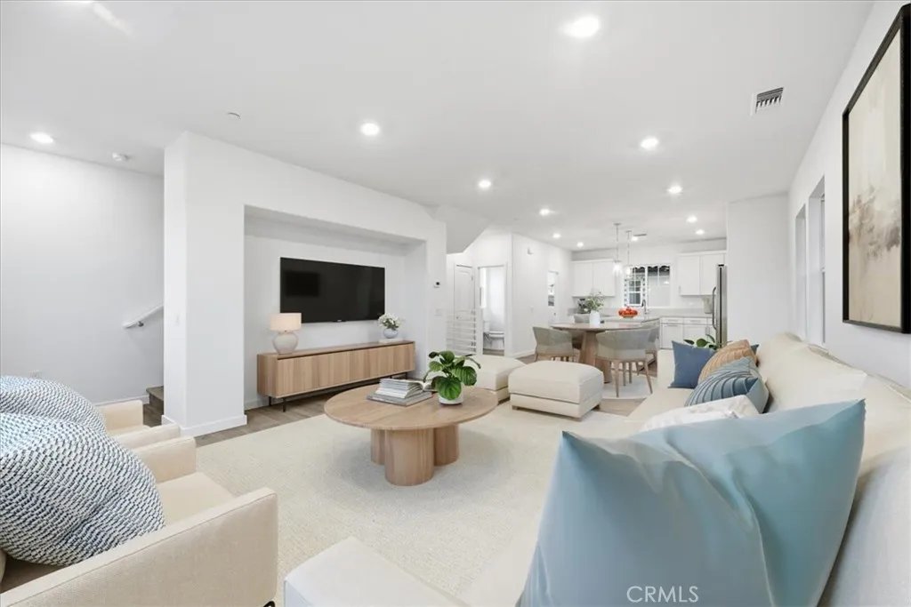 2520 Bombay Street, South El Monte, CA 91733 - Photo 2 of 28, South El Monte, CA