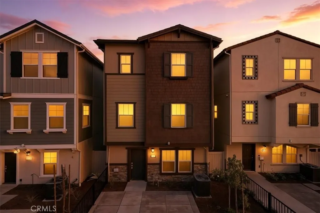 2520 Iconic Street, South El Monte, CA 91733 - Photo 2 of 34, South El Monte, CA