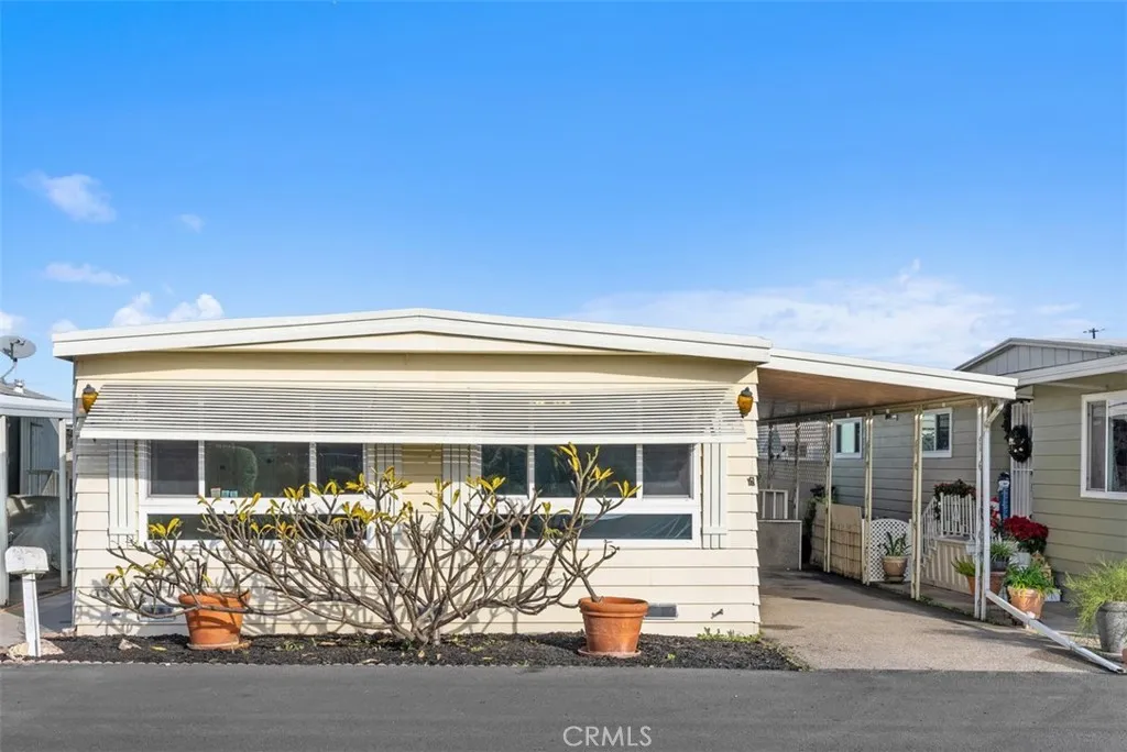 Westminster, CA 92683