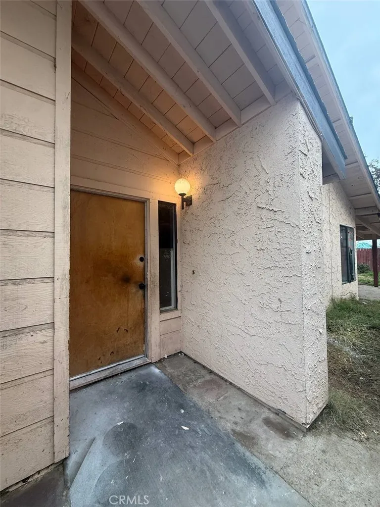 1644 N Tipton Street, Visalia, CA 93292 - Photo 3 of 18, Visalia, CA