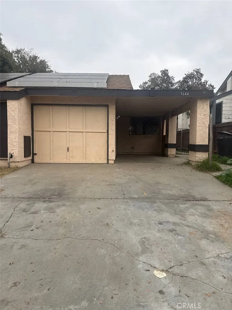 1644 N Tipton Street, Visalia, CA 93292 - Photo 2 of 18, Visalia, CA