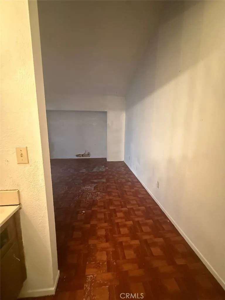 1644 N Tipton Street, Visalia, CA 93292 - Photo 5 of 18, Visalia, CA