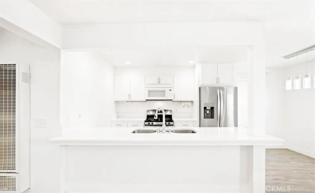 38587 9th, Palmdale, CA 93550 - Photo 4 of 6, Palmdale, CA