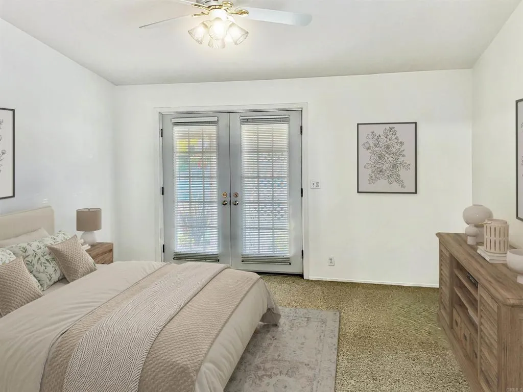 https://cdn.realtyfeed.com/cdn/127/306607006/4d55b87444850c59606316535d697429.webp