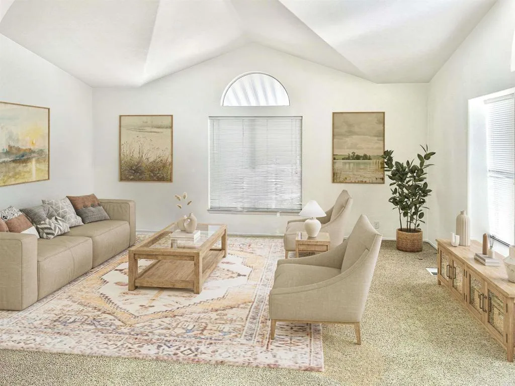 https://cdn.realtyfeed.com/cdn/127/306607006/54215cc11a2b3f2e7f995944d9a71a02.webp