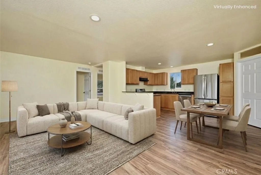 8827 Quarterhorse, Lower Lake, CA 95457 - Photo 2 of 3, Lower Lake, CA