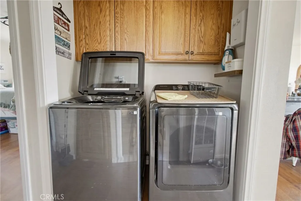 https://cdn.realtyfeed.com/cdn/127/306607023/82c7232d4ab8c69762ddfecc30a0448c.webp