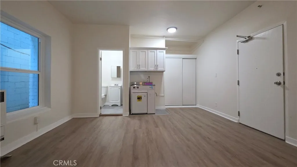 Featured Homes