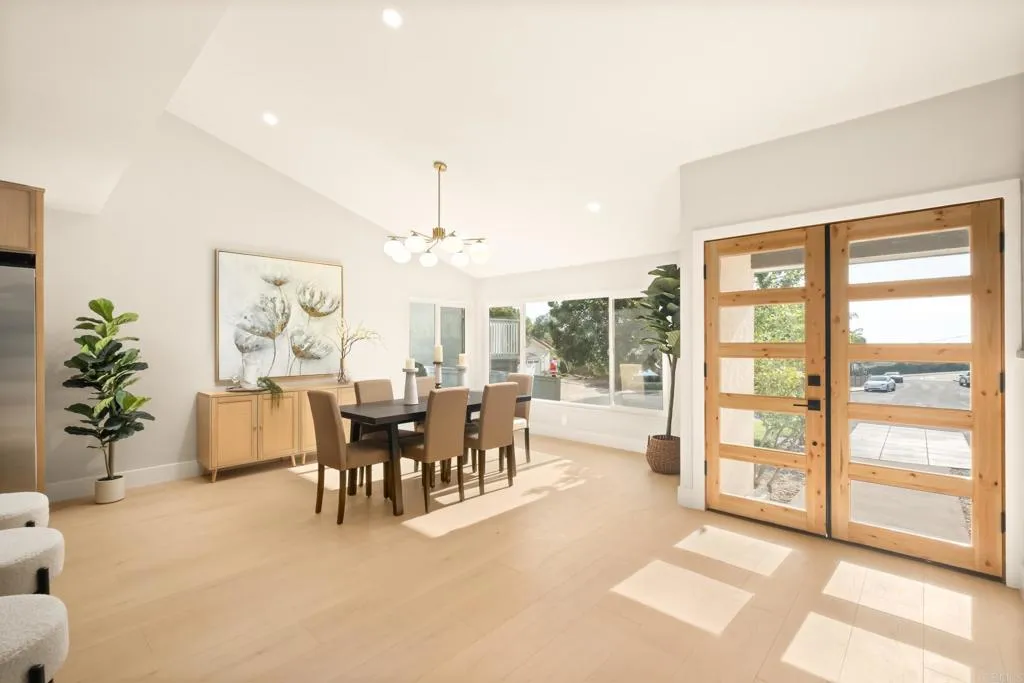 https://cdn.realtyfeed.com/cdn/127/306607049/01232902472a0fe4965ec738f9c0d777.webp