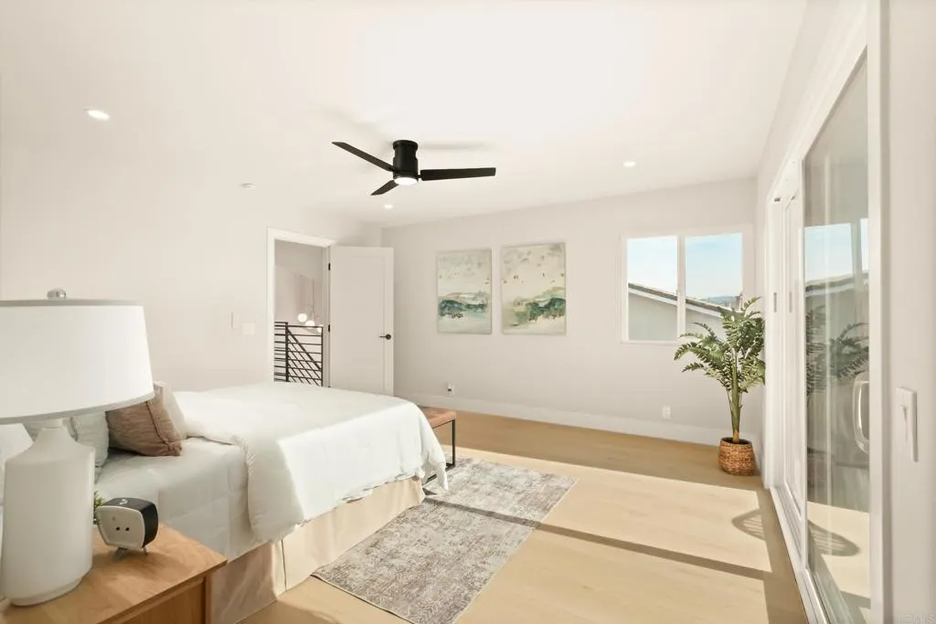 https://cdn.realtyfeed.com/cdn/127/306607049/447d73737a7027631de3ba05620233de.webp